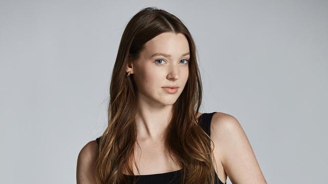 Wiktoria Różańska