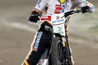 Tai Woffinden