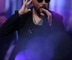 Drugi dzień Polsat Hit Festiwal w Sopocie. Gwiazdy ponownie zachwyciły!