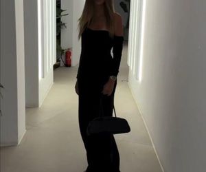 Sandra Kubicka wypoczywa na Mykonos