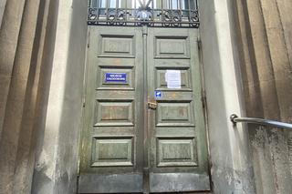 Poczta Polska zamyka oddział w zabytkowym gmachu. To optymalizacja kosztów