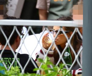 Julia Wieniawa ukradła przyjaciółce chłopaka