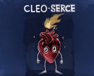 Cleo Nowa Piosenka Lapie Za Serce Tekst Audio Eska Pl cleo nowa piosenka lapie za serce