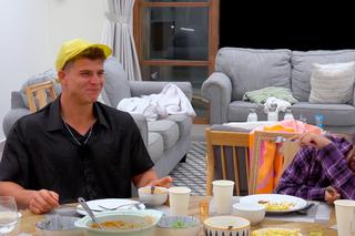 Hotel Paradise 8: Dominika zaimponowała widzom! Wystarczyło jedno zdanie