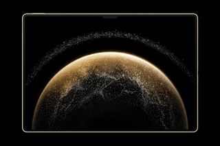 HUAWEI MatePad Pro 13.2″ PaperMatte Edition