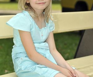 Michalina z Tylko mnie kochaj ma już 26 lat. Tak dziś wyglada Julia Wróblewska