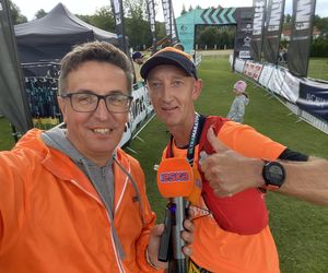 Ultra Mazury 2025
