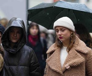 Sprawca masakry w Pradze wcześniej zamordował ojca. Koszmarne szczegóły!