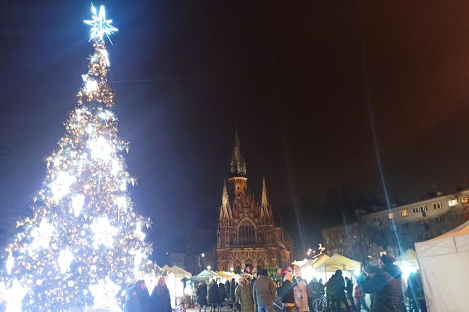 Podgórskie Targi Rzeczy Wyjątkowych