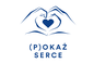 Nowotwory u dzieci i młodzieży są diagnozowane zbyt późno. Rusza kampania (P)OKAŻ SERCE