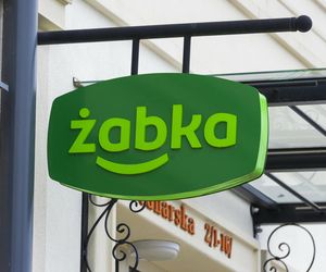 Sklepy Żabka 19 czerwca 2025 - jak czynne podczas Bożego Ciała?