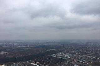 Ciepłownia Kawęczyn