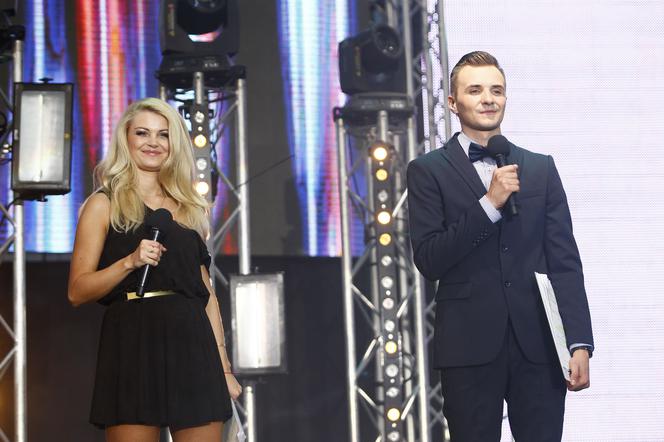 Festiwal disco polo POLO TV - Szczecinek