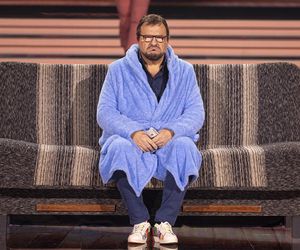 Twoja Twarz Brzmi Znajomo 2025 - odc.2