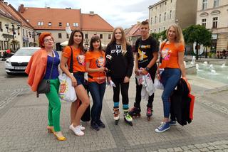 ESKA Summer City 2019 na Śląsku: Kolejny czadowy weekend za nami [ZDJĘCIA]