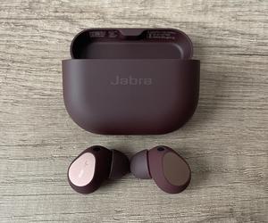 Jabra Elite 10