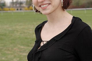 Tak wyglądała kiedyś Ania Wyszkoni