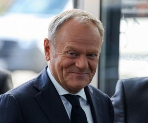 Premier Tusk na szczycie Unii w Kopenhadze