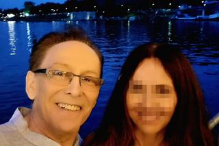 Jacek Borkowski się zaręczył