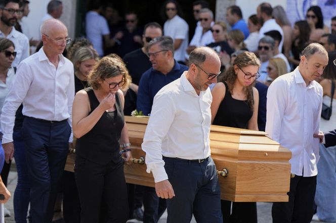 Tak kibice Liverpoolu upamiętnili Diego Jotę