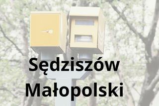 Te fotoradary na Podkarpaciu zarobiły najwięcej. Są postrachem kierowców