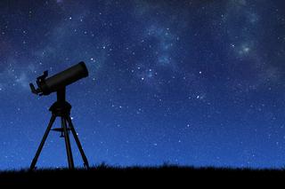 Teleskop dla dziecka: jaki teleskop kupić dziecku? [PORADNIK]