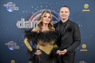 To już pewne! Dagmara Kaźmierska nie wystąpi w finale Tańca z gwiazdami. Co z Hakielem?