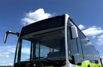 Nowa linia autobusowa z Olsztyna. Od września S7 dojedzie do Olsztynka i Stawigudy