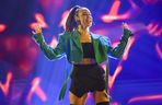 Blanka zaczynała tam gdzie Lady Gaga. Nie boi się mówić o wierze, hejcie i rozczarowaniach show-biznesu
