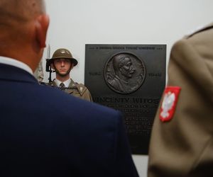 Święto Wojska Polskiego 2025 w Krakowie