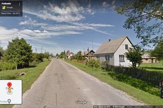 Podlaskie się wyludnia. Ludzie nie chcą żyć w tych gminach. Raport GUS na podstawie Narodowego Spisu Powszechnego Ludności i Mieszkań 2021