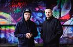 Gniezno wakacyjną stolicą muzyki! Weź udział w wielkim koncercie ESKA Music Tour i przywitaj lato w rytmie najlepszych hitów 