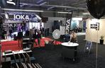 Warsaw Home 2018: Mistrzostwa w układaniu podłóg winylowych JOKA