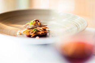 Restauracje w Południowym Tyrolu wyróżnione przez stowarzyszenie Slow Food w prestiżowym przewodniku „Osterie d’Italia 2024” 