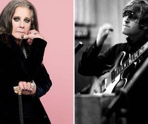 Śmierć Ozzy'ego Osbourne'a wpłynęła na świat jak morderstwo Johna Lennona? Znany perkusista nie ma wątpliwości