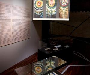 Tychy. Sztuka w przestrzeni miasta