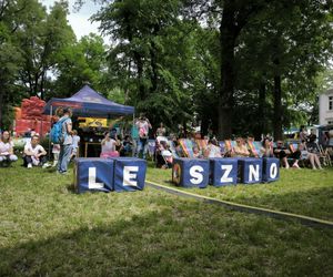 Miejski Dzień Dziecka
