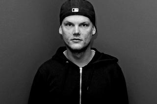 AVICII - wiek, rodzina, jak nazywał się naprawdę, skąd pochodził?