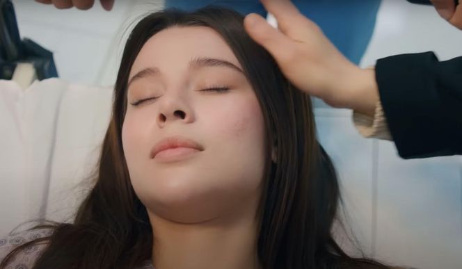 Zeynep trafi do szpitalu w krytycznym stanie, a lekarze podejmą desperacką walkę o jej życie.