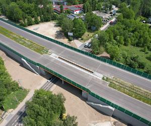 Kiedy otwarcie ostatniego odcinka trasy S14? Wicepremier podał datę!