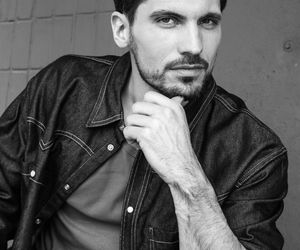 Oto kandydaci do tytułu Mistera Supranational 2025