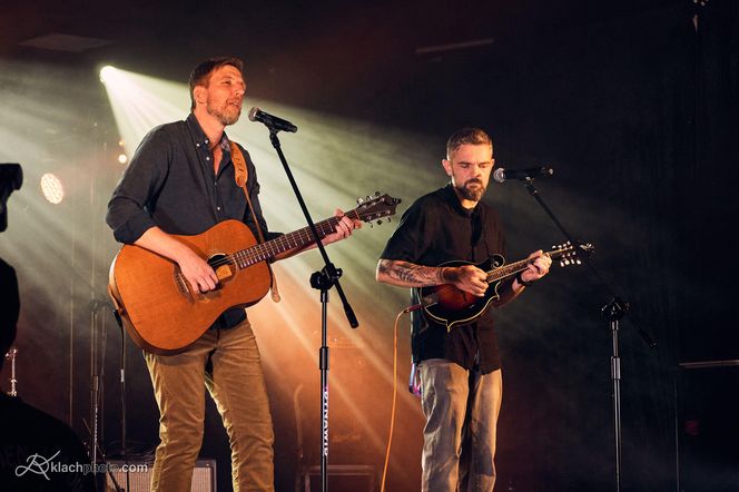 Soundela 2025 - koncert finałowy
