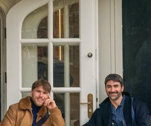 Patriotyczne wpisy gwiazd! Tak 11 listopada uczcili polską wolność