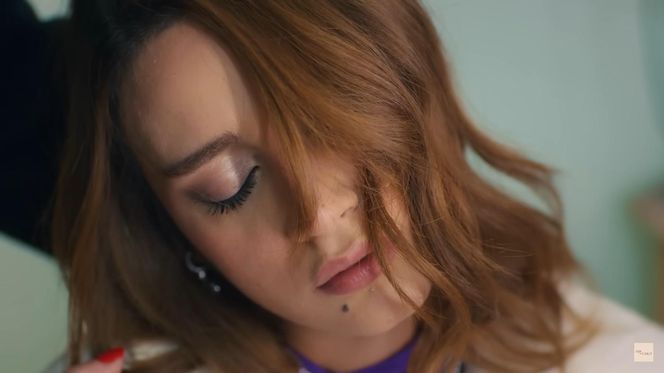 Handan uprowadzi Elif spod domu