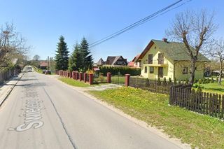 Nowy Dzikowiec - Wildenthal