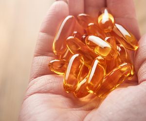 Czy kwasy omega-3 chronią serce? Badacze wskazują także na ryzyko