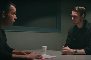 Wichrowe wzgórze. Alper jest mordercą! 