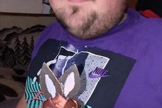 Bracia walczą ze straszną chorobą. Jak można im pomóc?