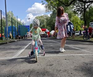 Sportowe Dni Drawska Pomorskiego 2023 