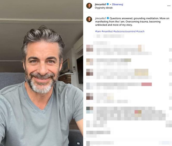 Joanna Krupa szuka miłości w internecie